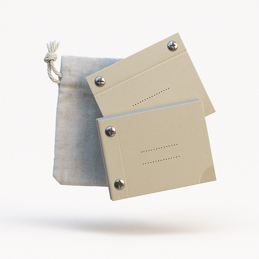 Custom Flipbook
